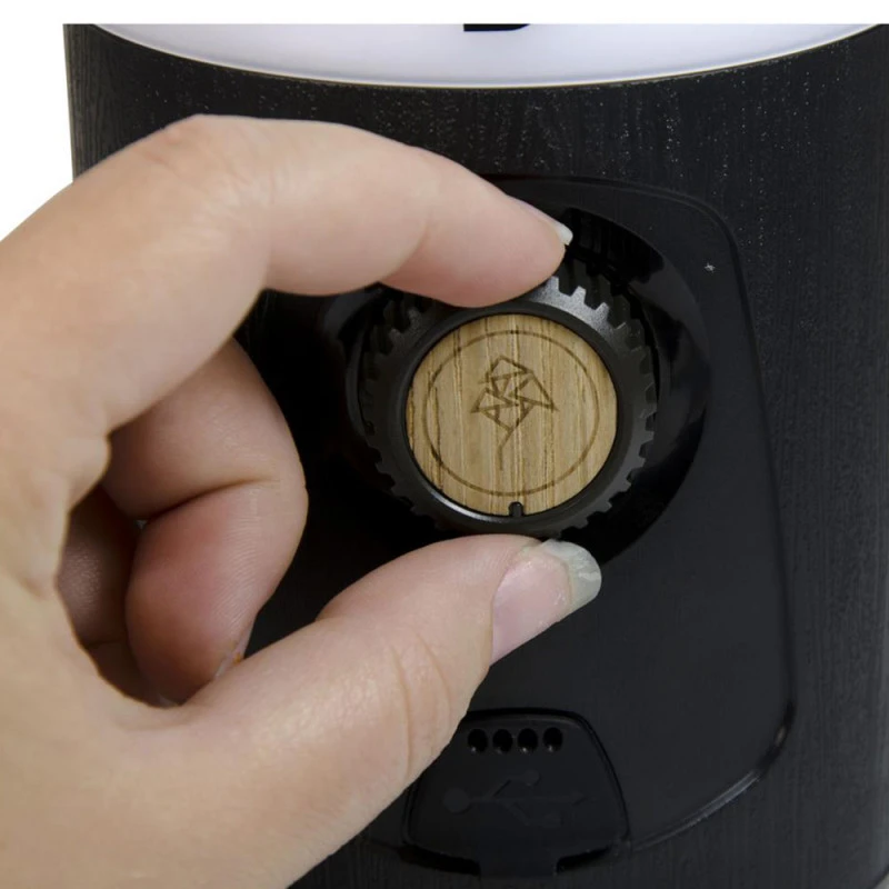 UCO LANTERNE LED RECHARGEABLE MADRONA LI 6 UCO LANTERNE LED RECHARGEABLE MADRONA LI – Image 4