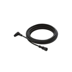 MANETTE DE COMMANDE A DISTANCE TORQEEDO -Minn Kota Soldes Magasin manette de commande a distance torqeedo 3