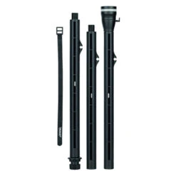 MAT POUR CAMERA DRAPEAU 1 M RAILBLAZA -Minn Kota Soldes Magasin mat pour camera drapeau 1 m railblaza 1