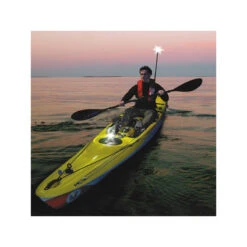 MAT POUR CAMERA DRAPEAU 1 M RAILBLAZA -Minn Kota Soldes Magasin mat pour camera drapeau 1 m railblaza 3