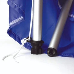 Railblaza MAT POUR PAVILLON 800MM Base Noire -Minn Kota Soldes Magasin mat pour pavillon 800mm base noire 1