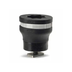 MINIPORT PIVOTANT POUR RAIL RAILBLAZA 9 MINIPORT PIVOTANT POUR RAIL RAILBLAZA -Minn Kota Soldes Magasin miniport pivotant pour rail railblaza 1