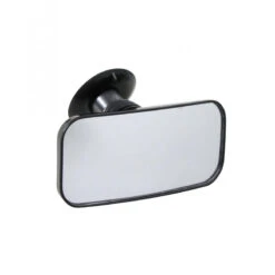 MIROIR AJUSTABLE VENTOUSE JOBE SUCTION CUP 5 MIROIR AJUSTABLE VENTOUSE JOBE SUCTION CUP -Minn Kota Soldes Magasin miroir ajustable ventouse jobe suction cup 1