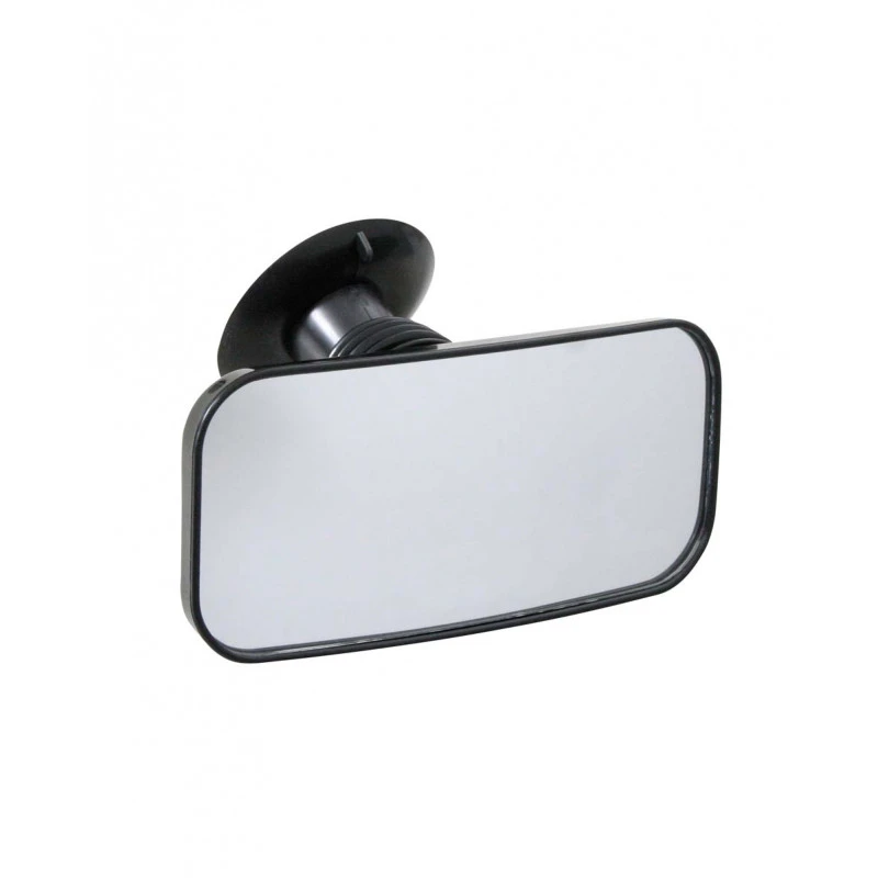 MIROIR AJUSTABLE VENTOUSE JOBE SUCTION CUP 4 MIROIR AJUSTABLE VENTOUSE JOBE SUCTION CUP – Image 2