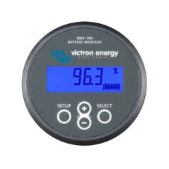 Moniteur De Batterie BMV 700 - VICTRON -Minn Kota Soldes Magasin moniteur de batterie bmv 700 victron 6