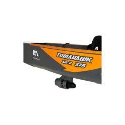 MOTEUR ELECTRIQUE AQUA MARINA BLUEDRIVE S POWER FIN 2023 -Minn Kota Soldes Magasin moteur electrique aqua marina bluedrive s power fin 2022 3