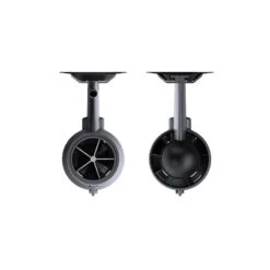 MOTEUR ELECTRIQUE AQUA MARINA BLUEDRIVE S POWER FIN 2023 -Minn Kota Soldes Magasin moteur electrique aqua marina bluedrive s power fin 2022 5