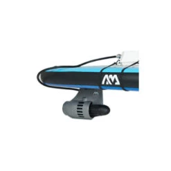 MOTEUR ELECTRIQUE AQUA MARINA BLUEDRIVE S POWER FIN 2023 -Minn Kota Soldes Magasin moteur electrique aqua marina bluedrive s power fin 2022 6