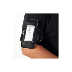 MOTEUR ELECTRIQUE AQUA MARINA BLUEDRIVE S POWER FIN 2023 -Minn Kota Soldes Magasin moteur electrique aqua marina bluedrive s power fin 2022 7