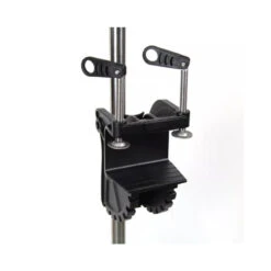 MOTEUR ÉLECTRIQUE BRUSHLESS ORANGE MARINE 80 LBS -Minn Kota Soldes Magasin moteur electrique brushless oma 90 lbs 10