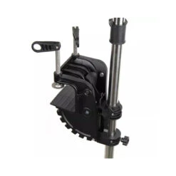 MOTEUR ÉLECTRIQUE BRUSHLESS ORANGE MARINE 80 LBS -Minn Kota Soldes Magasin moteur electrique brushless oma 90 lbs 5