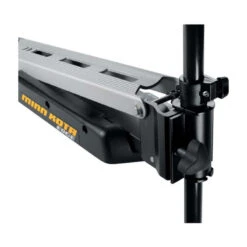 MOTEUR ELECTRIQUE EDGE 70LBS - 114 Cm MINN KOTA 8 MOTEUR ELECTRIQUE EDGE 70LBS - 114 Cm MINN KOTA -Minn Kota Soldes Magasin moteur electrique edge 70lbs 114 cm minn kota 2