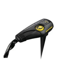 MOTEUR ELECTRIQUE EDGE 70LBS - 114 Cm MINN KOTA 9 MOTEUR ELECTRIQUE EDGE 70LBS - 114 Cm MINN KOTA -Minn Kota Soldes Magasin moteur electrique edge 70lbs 114 cm minn kota 3