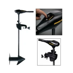 MOTEUR ELECTRIQUE ENDURA C2 V2 45LBS - 91 Cm MINN KOTA 5 MOTEUR ELECTRIQUE ENDURA C2 V2 45LBS - 91 Cm MINN KOTA -Minn Kota Soldes Magasin moteur electrique endura c2 v2 45lbs 91 cm minn kota 1