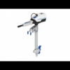Moteur électrique Epropulsion Spirit 1.0 Evo Arbre Long 1kw / 3cv Barre Franche -Minn Kota Soldes Magasin moteur electrique epropulsion spirit 10 evo arbre long 1kw 3cv barre franche