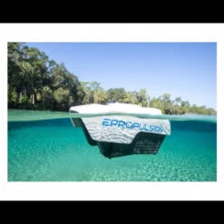 Moteur électrique Epropulsion Spirit 1.0 Evo Arbre Long 1kw / 3cv Barre Franche -Minn Kota Soldes Magasin moteur electrique epropulsion spirit 10 evo arbre long 1kw 3cv barre franche 2