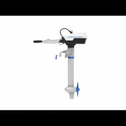 Moteur électrique Epropulsion Spirit 1.0 Evo Arbre Long 1kw / 3cv Barre Franche -Minn Kota Soldes Magasin moteur electrique epropulsion spirit 10 evo arbre long 1kw 3cv barre franche 3