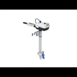 Moteur électrique Epropulsion Spirit 1.0 Evo Arbre Long 1kw / 3cv Barre Franche -Minn Kota Soldes Magasin moteur electrique epropulsion spirit 10 evo arbre long 1kw 3cv barre franche 4