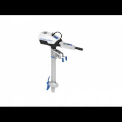 Moteur électrique Epropulsion Spirit 1.0 Evo Arbre Long 1kw / 3cv Barre Franche -Minn Kota Soldes Magasin moteur electrique epropulsion spirit 10 evo arbre long 1kw 3cv barre franche 5