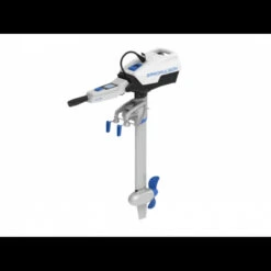 Moteur électrique Epropulsion Spirit 1.0 Evo Arbre Long 1kw / 3cv Barre Franche -Minn Kota Soldes Magasin moteur electrique epropulsion spirit 10 evo arbre long 1kw 3cv barre franche 6