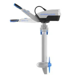 MOTEUR ELECTRIQUE EPROPULSION SPIRIT PLUS 1.0 11 MOTEUR ELECTRIQUE EPROPULSION SPIRIT PLUS 1.0 -Minn Kota Soldes Magasin moteur electrique epropulsion spirit plus 10 2