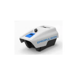 MOTEUR ELECTRIQUE EPROPULSION SPIRIT PLUS 1.0 13 MOTEUR ELECTRIQUE EPROPULSION SPIRIT PLUS 1.0 -Minn Kota Soldes Magasin moteur electrique epropulsion spirit plus 10 4