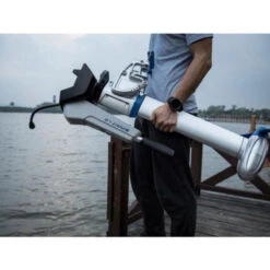 MOTEUR ELECTRIQUE EPROPULSION SPIRIT PLUS 1.0 15 MOTEUR ELECTRIQUE EPROPULSION SPIRIT PLUS 1.0 -Minn Kota Soldes Magasin moteur electrique epropulsion spirit plus 10 6