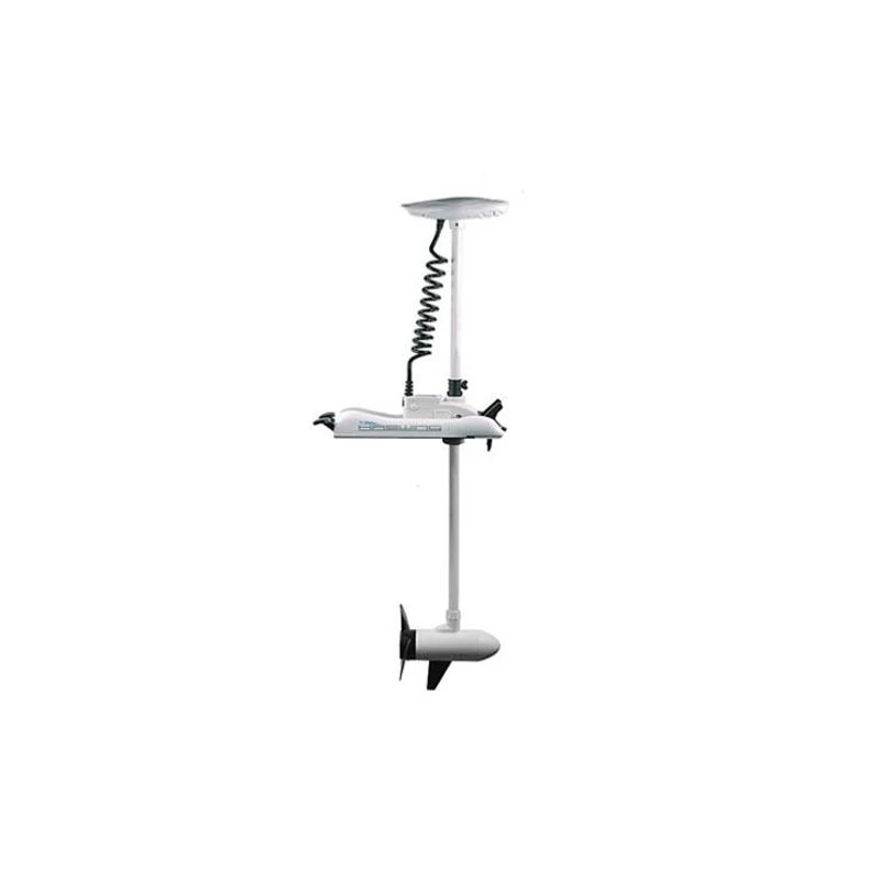 MOTEUR ELECTRIQUE HASWING CAYMAN B 80 LBS 3 MOTEUR ELECTRIQUE HASWING CAYMAN B 80 LBS