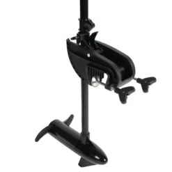 MOTEUR ELECTRIQUE INTEX 40 LBS 0.6CV 15 MOTEUR ELECTRIQUE INTEX 40 LBS 0.6CV -Minn Kota Soldes Magasin moteur electrique intex 40 lbs 06cv 3