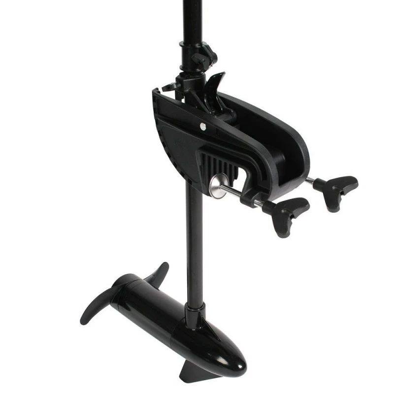 MOTEUR ELECTRIQUE INTEX 40 LBS 0.6CV 6 MOTEUR ELECTRIQUE INTEX 40 LBS 0.6CV – Image 4