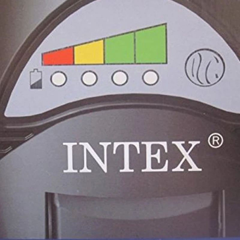 MOTEUR ELECTRIQUE INTEX 40 LBS 0.6CV 7 MOTEUR ELECTRIQUE INTEX 40 LBS 0.6CV – Image 5