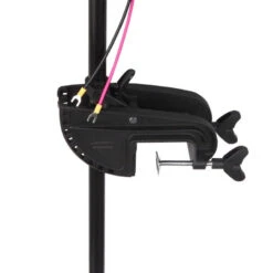 MOTEUR ELECTRIQUE INTEX 40 LBS 0.6CV 19 MOTEUR ELECTRIQUE INTEX 40 LBS 0.6CV -Minn Kota Soldes Magasin moteur electrique intex 40 lbs 06cv 7