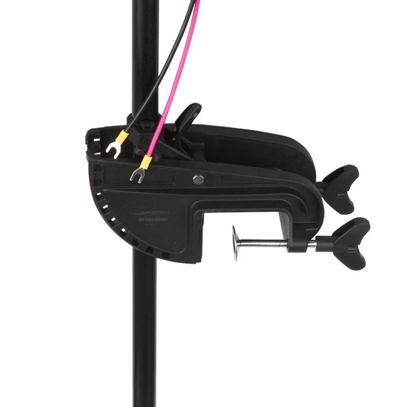 MOTEUR ELECTRIQUE INTEX 40 LBS 0.6CV 10 MOTEUR ELECTRIQUE INTEX 40 LBS 0.6CV – Image 8