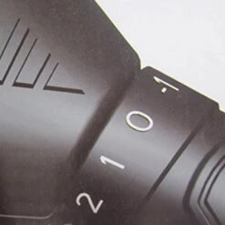 MOTEUR ELECTRIQUE INTEX 40 LBS 0.6CV 20 MOTEUR ELECTRIQUE INTEX 40 LBS 0.6CV -Minn Kota Soldes Magasin moteur electrique intex 40 lbs 06cv 8