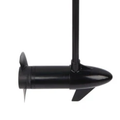 MOTEUR ELECTRIQUE INTEX 40 LBS 0.6CV 21 MOTEUR ELECTRIQUE INTEX 40 LBS 0.6CV -Minn Kota Soldes Magasin moteur electrique intex 40 lbs 06cv 9