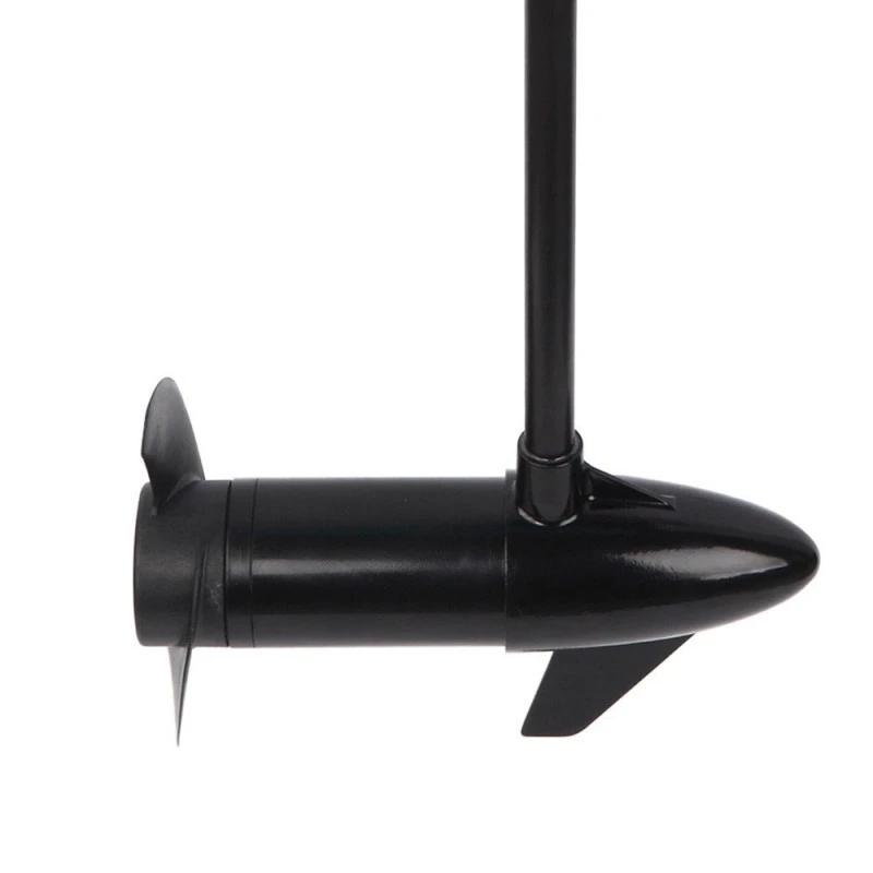 MOTEUR ELECTRIQUE INTEX 40 LBS 0.6CV 12 MOTEUR ELECTRIQUE INTEX 40 LBS 0.6CV – Image 10