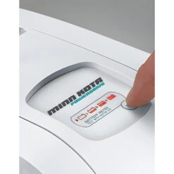 Moteur électrique Minn Kota RIPTIDE Terrova I-Pilot 80 Lbs - 182 Cm -Minn Kota Soldes Magasin moteur electrique minn kota riptide terrova i pilot 80 lbs 182 cm 5