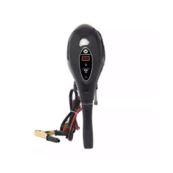 MOTEUR ÉLECTRIQUE ORANGE MARINE 45 LBS -Minn Kota Soldes Magasin moteur electrique oma 45 lbs 6