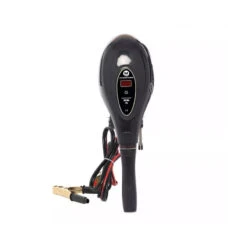 MOTEUR ÉLECTRIQUE ORANGE MARINE 55 LBS -Minn Kota Soldes Magasin moteur electrique oma 55 lbs 5