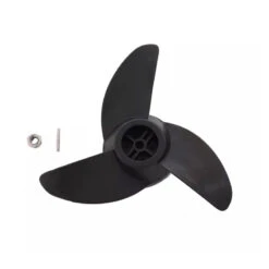 MOTEUR ÉLECTRIQUE ORANGE MARINE 55 LBS -Minn Kota Soldes Magasin moteur electrique oma 55 lbs 6