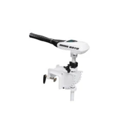 MOTEUR ELECTRIQUE RIPTIDE 112LBS - 152 Cm MINN KOTA 11 MOTEUR ELECTRIQUE RIPTIDE 112LBS - 152 Cm MINN KOTA -Minn Kota Soldes Magasin moteur electrique riptide 112lbs 152 cm minn kota 4