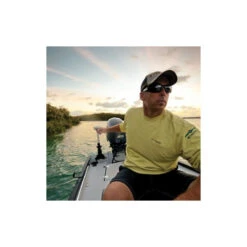 MOTEUR ELECTRIQUE RIPTIDE 40LBS - 76 Cm MINN KOTA -Minn Kota Soldes Magasin moteur electrique riptide 40lbs 76 cm minn kota 2