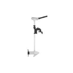 MOTEUR ELECTRIQUE RIPTIDE 45LBS - 92 Cm MINN KOTA 8 MOTEUR ELECTRIQUE RIPTIDE 45LBS - 92 Cm MINN KOTA -Minn Kota Soldes Magasin moteur electrique riptide 45lbs 92 cm minn kota 1