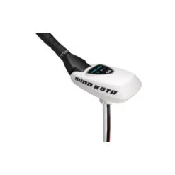 MOTEUR ELECTRIQUE RIPTIDE 80LBS - 106 Cm MINN KOTA 10 MOTEUR ELECTRIQUE RIPTIDE 80LBS - 106 Cm MINN KOTA -Minn Kota Soldes Magasin moteur electrique riptide 80lbs 106 cm minn kota 3