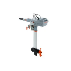 MOTEUR ELECTRIQUE TORQEEDO TRAVEL 1103 C -Minn Kota Soldes Magasin moteur electrique torqeedo travel 1103 c 2