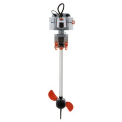 MOTEUR ELECTRIQUE TORQEEDO TRAVEL 603 S 1153-00 12 MOTEUR ELECTRIQUE TORQEEDO TRAVEL 603 S 1153-00 -Minn Kota Soldes Magasin moteur electrique torqeedo travel 603 s 1153 00 3