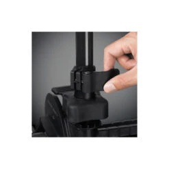 MOTEUR ELECTRIQUE TRAXXIS 55LBS - 107 Cm MINN KOTA Arbre 107 Cm -Minn Kota Soldes Magasin moteur electrique traxxis 55lbs 91 107 cm minn kota arbre 107 cm 2