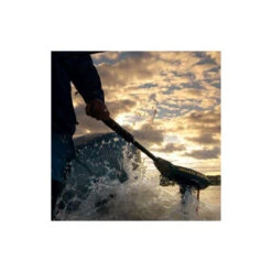 MOTEUR ELECTRIQUE TRAXXIS 70LBS - 107 Cm MINN KOTA 13 MOTEUR ELECTRIQUE TRAXXIS 70LBS - 107 Cm MINN KOTA -Minn Kota Soldes Magasin moteur electrique traxxis 70lbs 107 cm minn kota 4