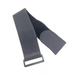 MOTEUR HASWING CAYMAN B 55 LBS GPS (version G1.5) L137 -Minn Kota Soldes Magasin moteur haswing cayman b 55 lbs gps version g15 l137 5