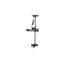 MOTEUR HASWING CAYMAN B 55 LBS L137 ARBRE LONG -Minn Kota Soldes Magasin moteur haswing cayman b 55 lbs l137 arbre long 2